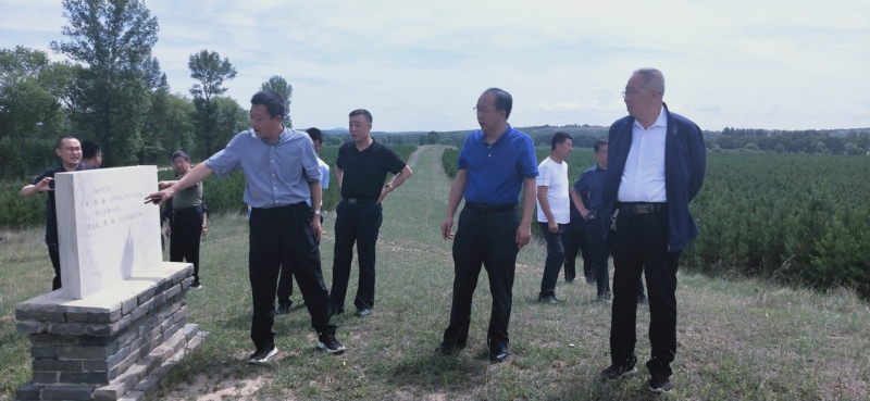 朔州市人大常委会