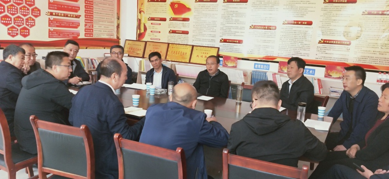 朔州市人大常委会