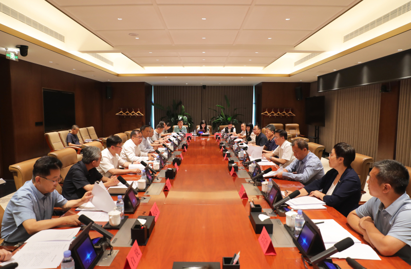 rd_微信图片_2025-08-18_065932_466 (2).jpg