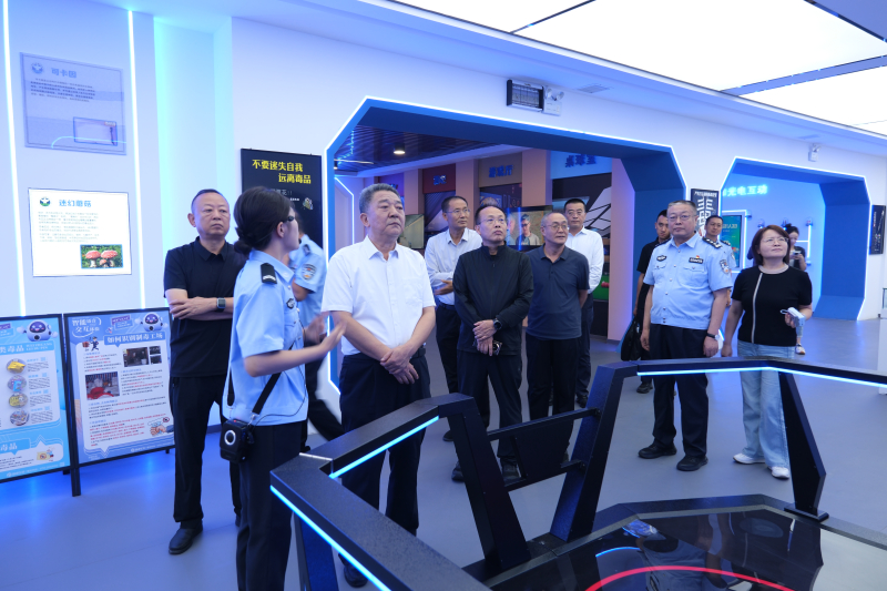 rd_微信图片_20250828084454 (2).jpg