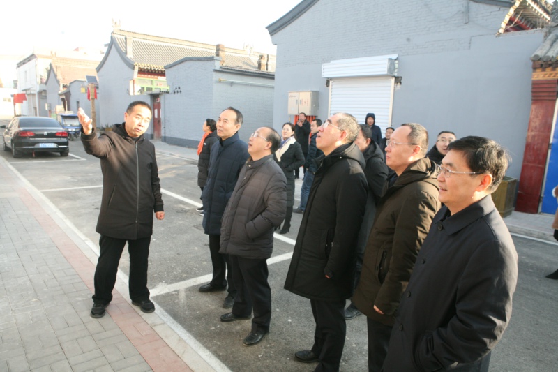 朔州市人大常委会